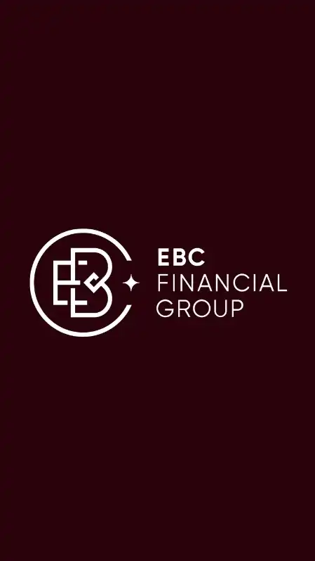 EBC金融集團交流社群