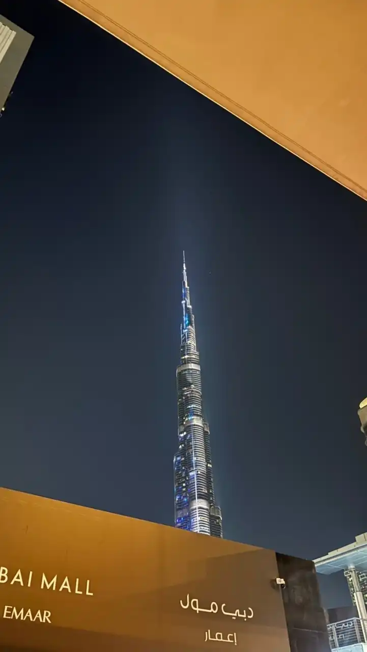 35全球置產大富翁