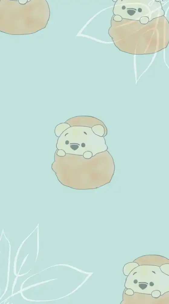 賣飛小分隊—投資交流群