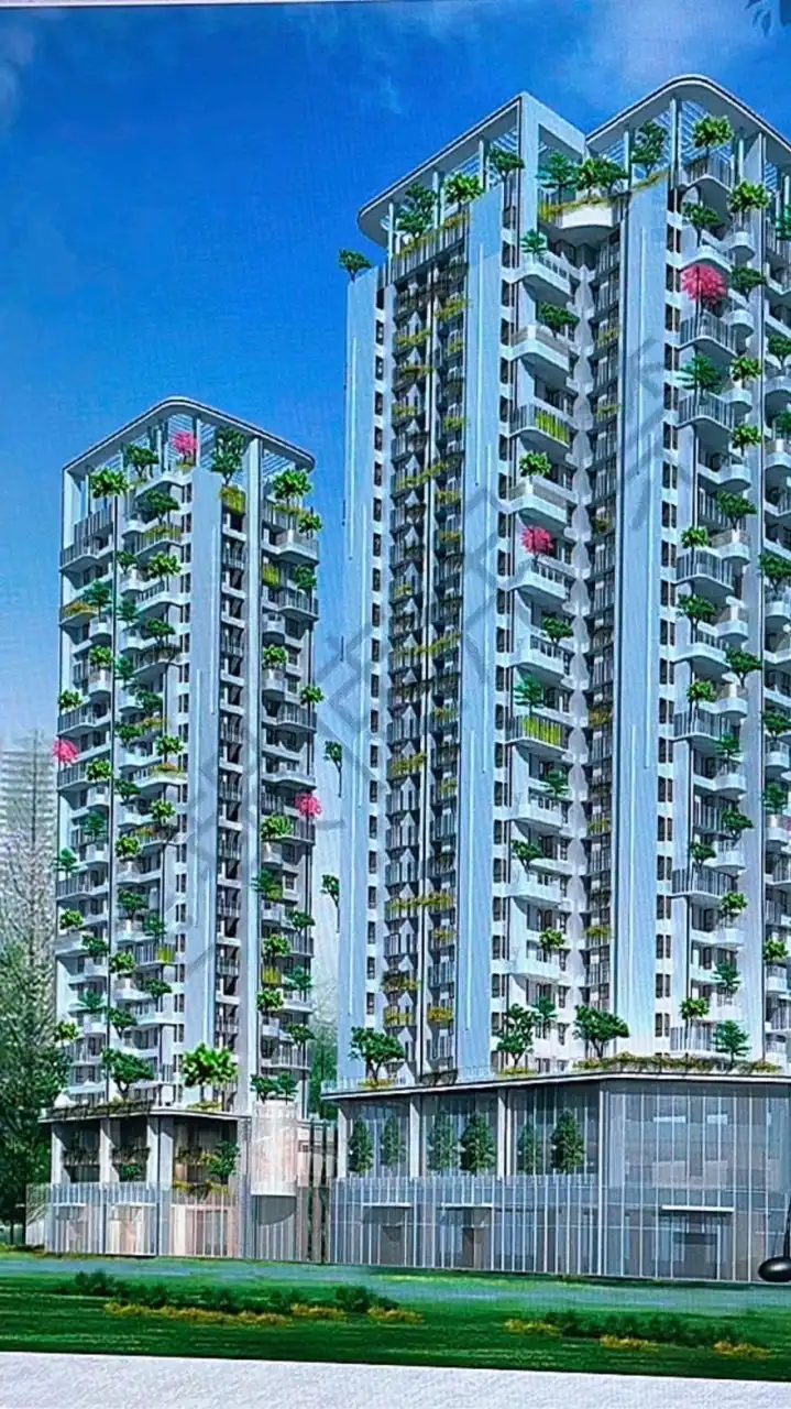 Mars台中租屋交流群