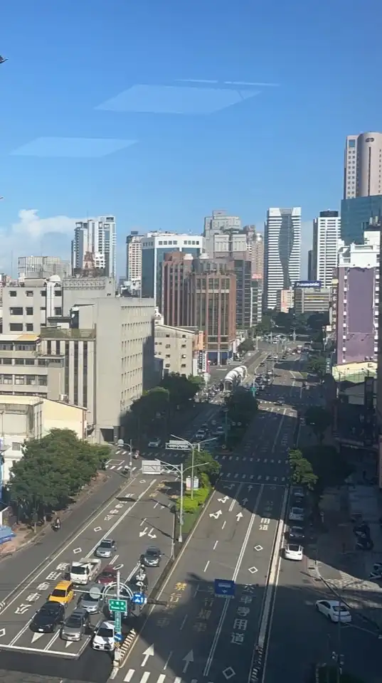 ONE房地產VIP分享群