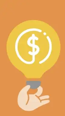 景氣投資交流群💡理財光明燈歡迎加入～