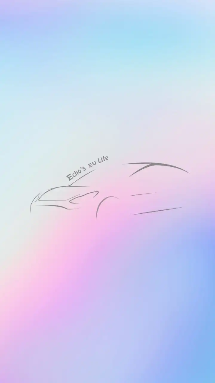 Tesla討論群2.0（Model 3、Model Y、Model S、Model X）