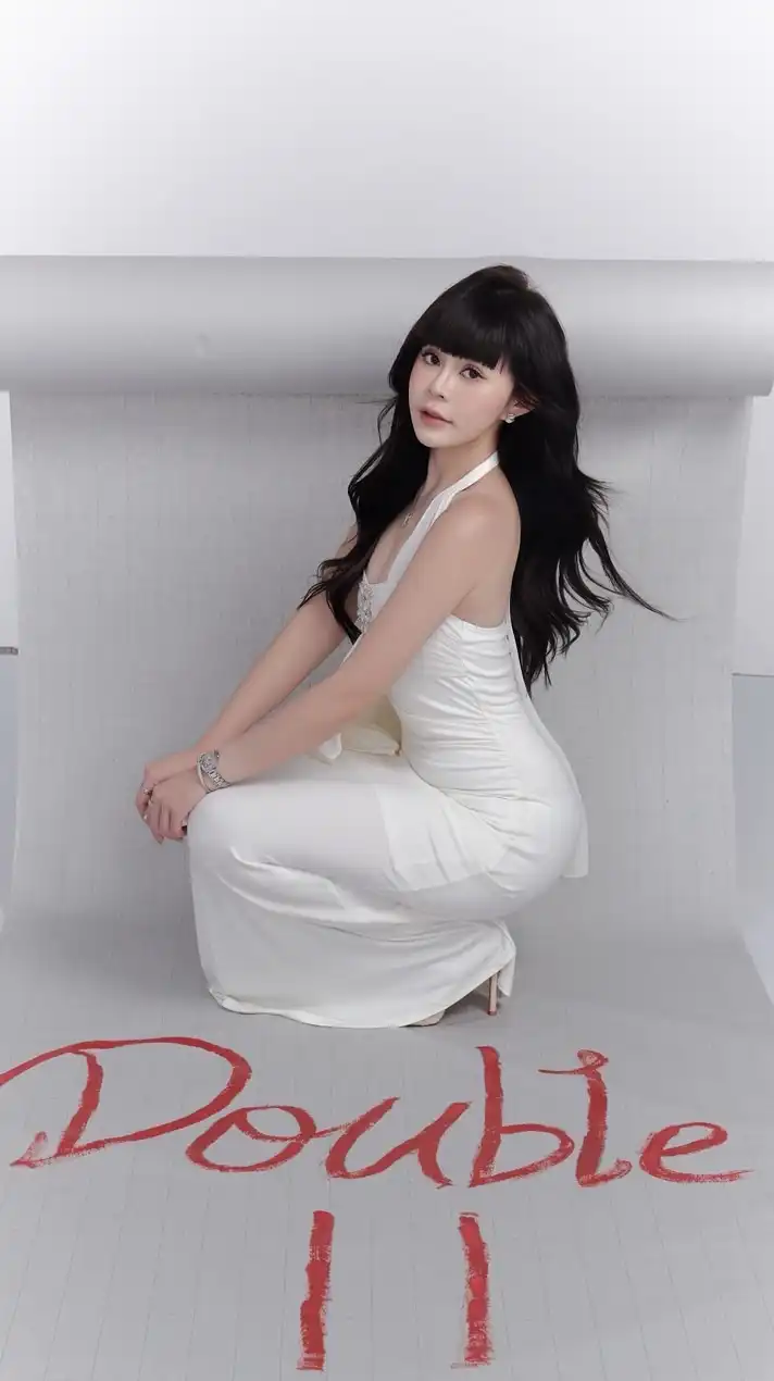 3群Moment時刻｜粉絲福利社