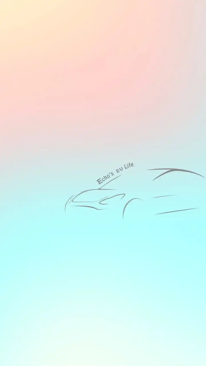 Tesla 3.0討論群（Model Y、Model 3、Model S、Model X）