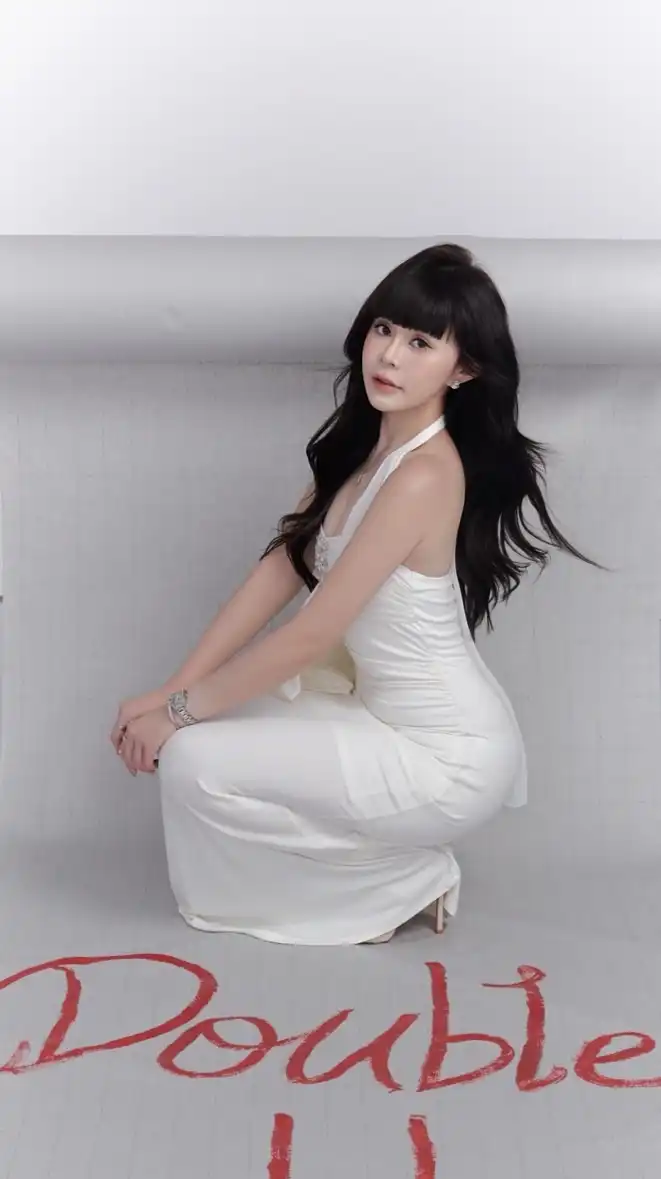 Moment時刻｜粉絲福利社