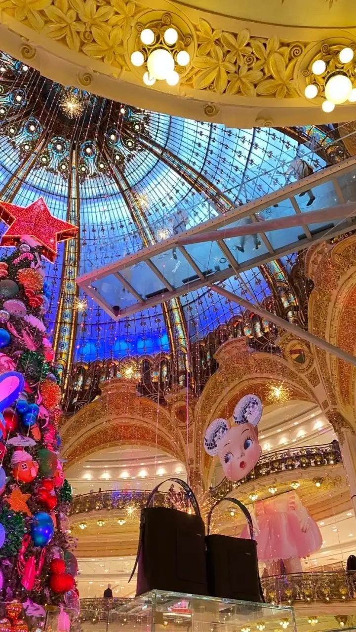 老木正在國外旅行採購 回覆慢