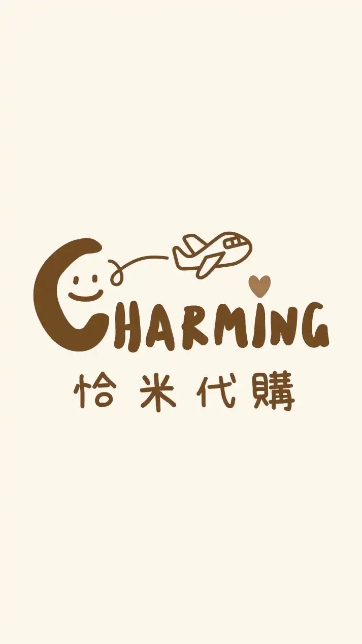 6/26-6/30恰米在韓國🇰🇷