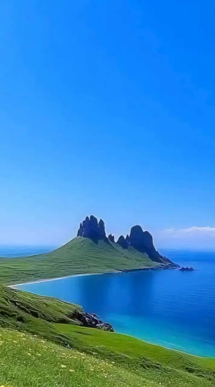 吉的堡Susan四年級美安班