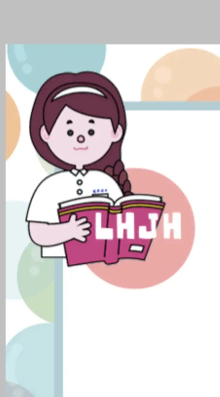 龍華國中_新生探索營