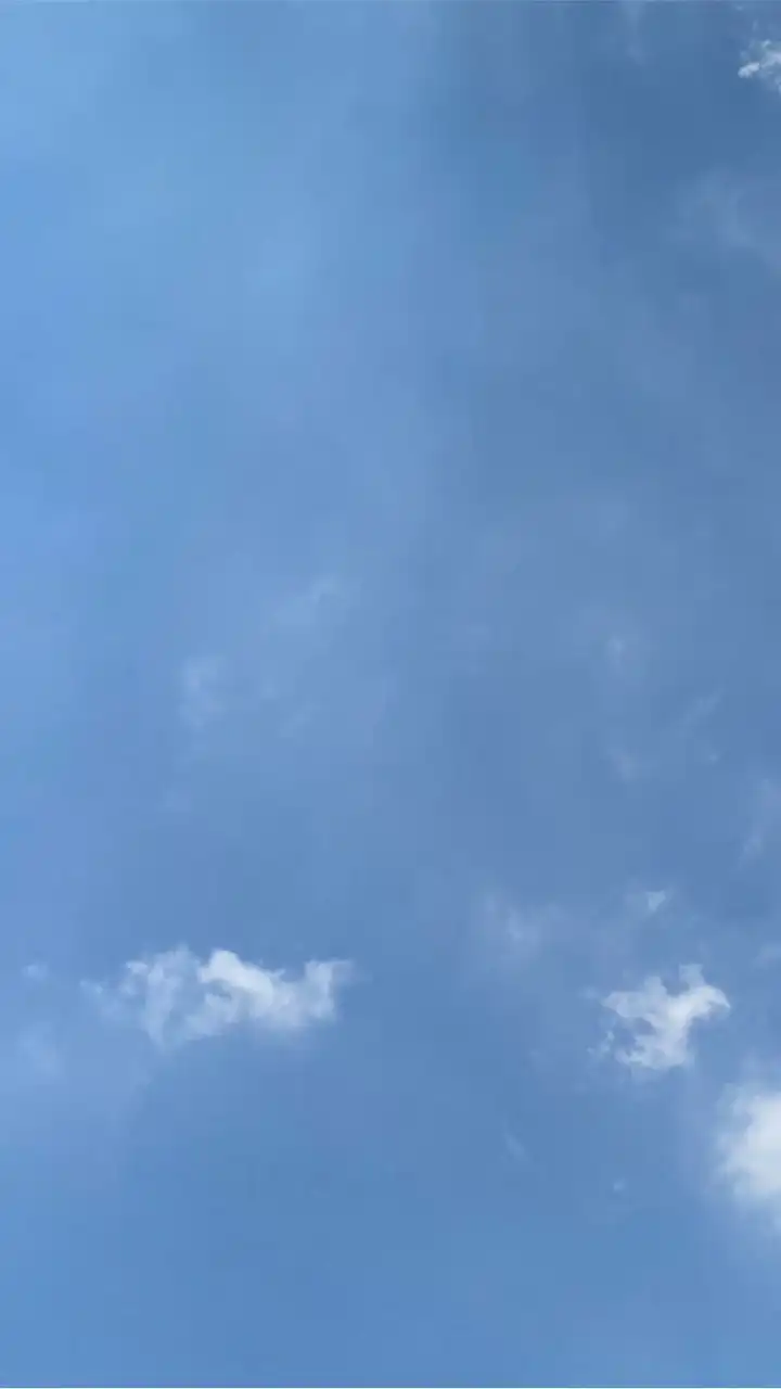 南台科大 校友交流群