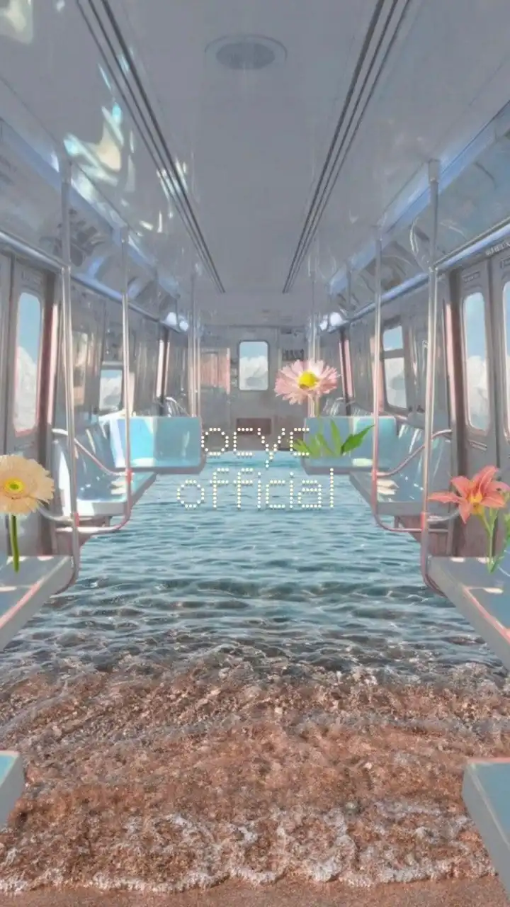OCYC OFFICIAL⋆⸜🌷⸝‍⋆