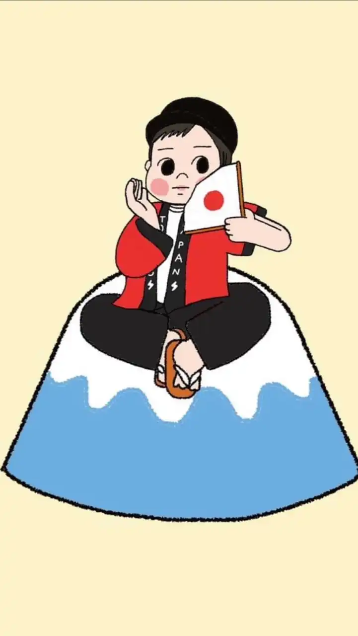 東京小民連線群