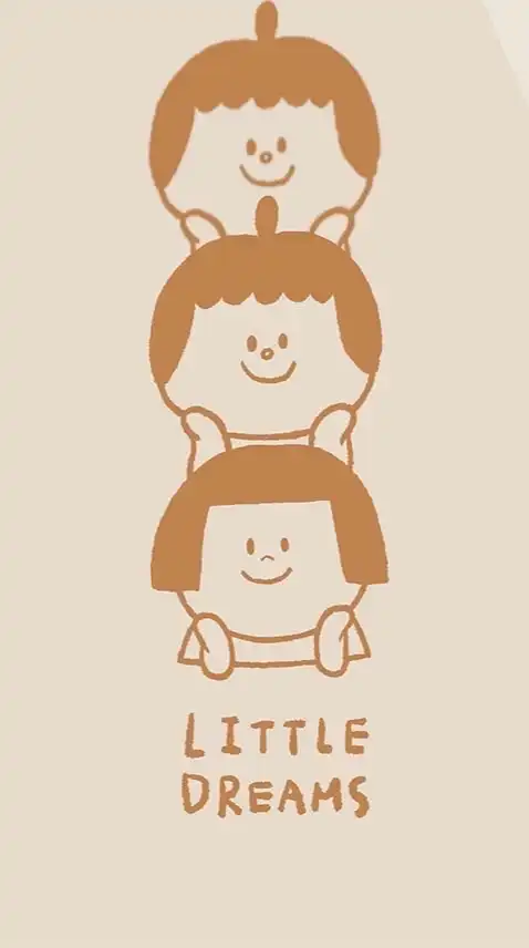 Little dreams 療癒選物店