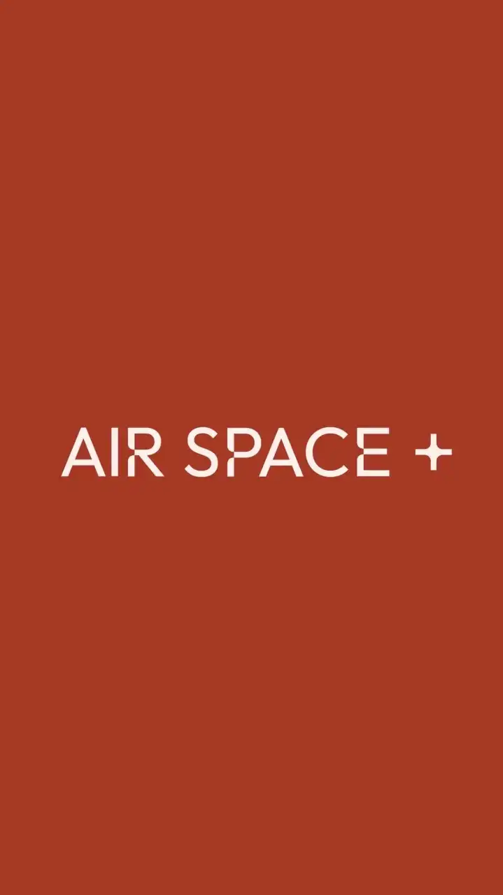 AIR SPACE PLUS-敦南大尺碼店