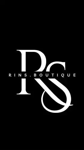 Rins歐美精品代購🌍