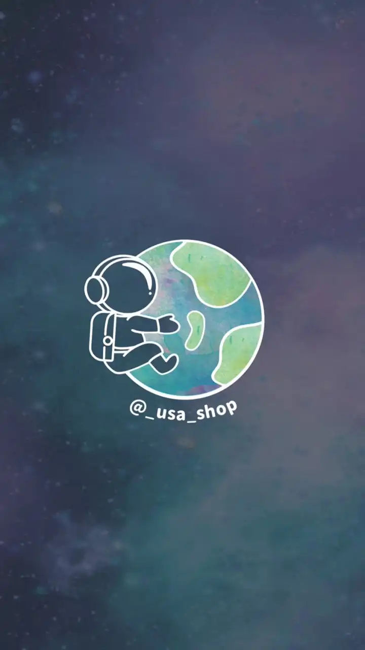美國代購服務🇺🇸IG:_usa_shop
