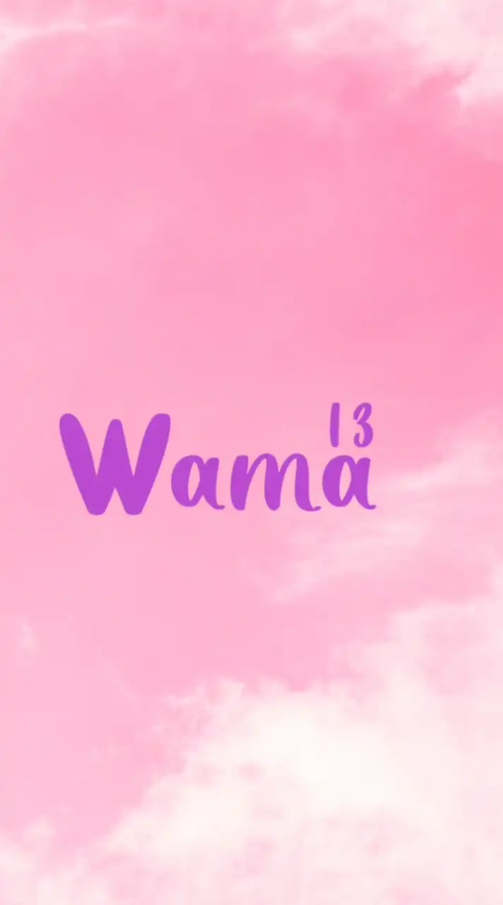 Wama13