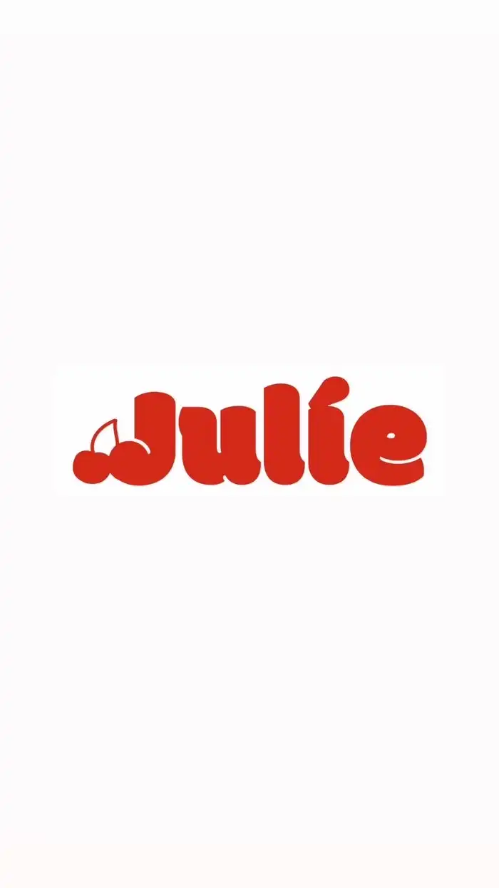 Julíe 🍒種草團