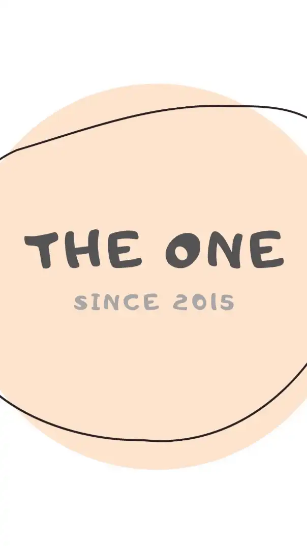 THEONE好物代購🌍