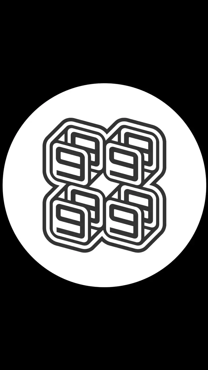 9999加密貨幣討論教學大廳