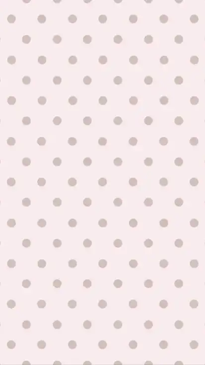 7timesanight代購群 精品潮牌零食