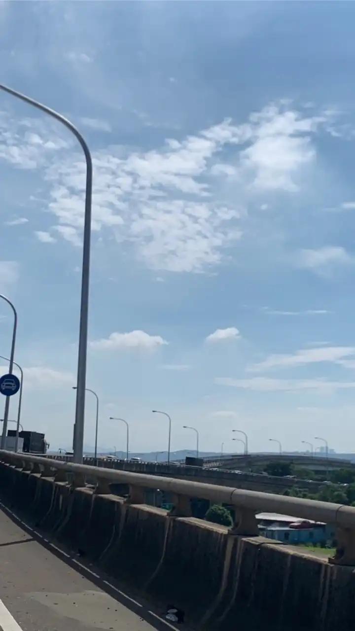 楊梅預房市討論群