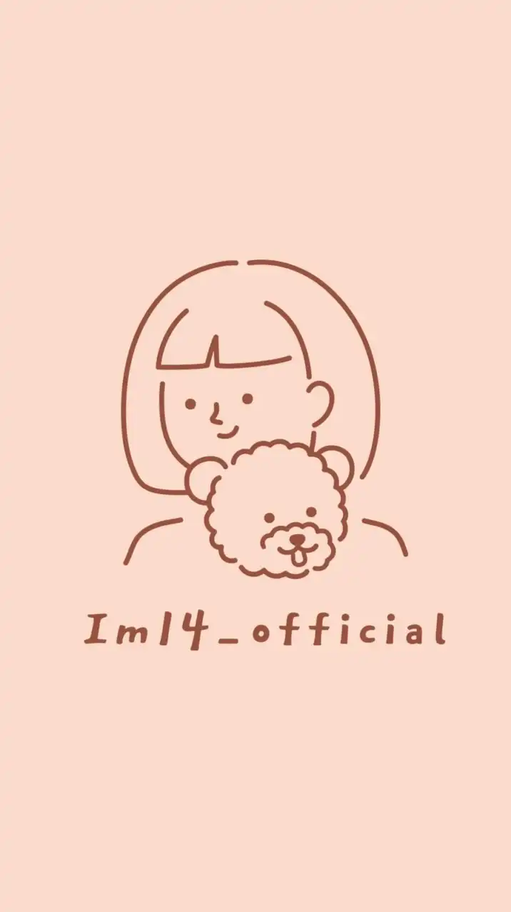im14_official