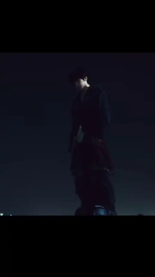 otot代購