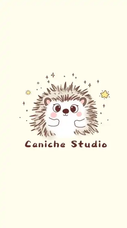 Caniche_Studio