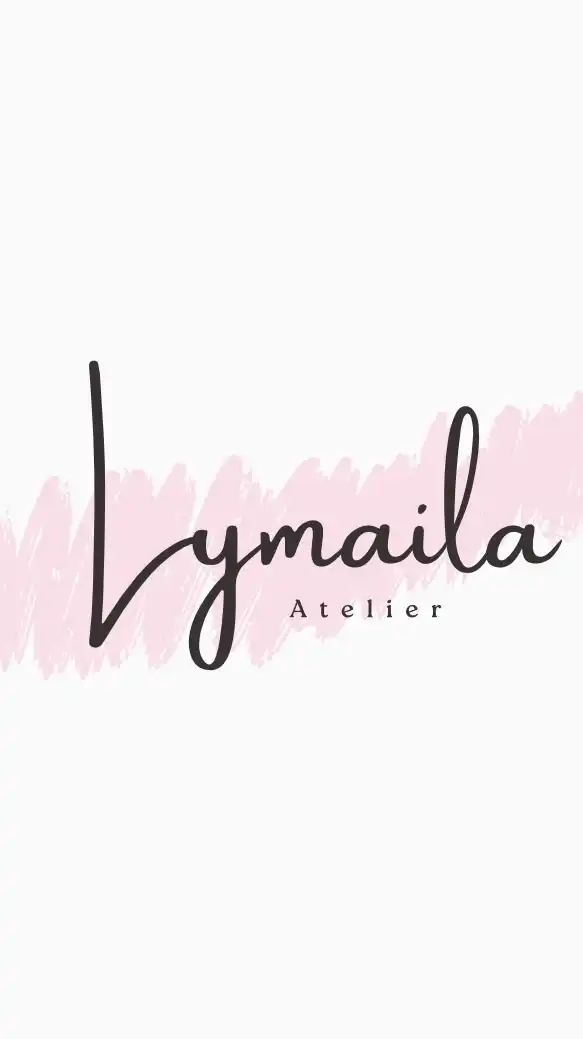 Lymaila ‧₊˚ 🖤 |日韓選品✈️