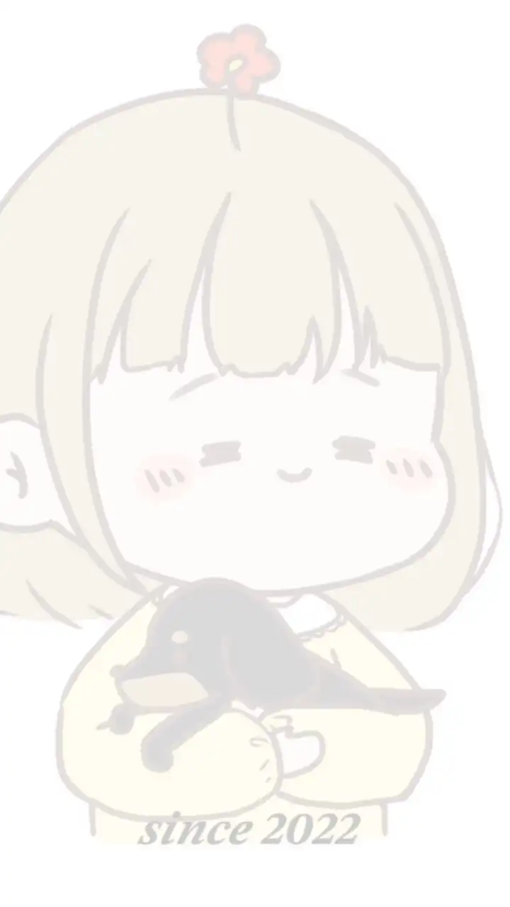 陳睡覺ㄉ賣場