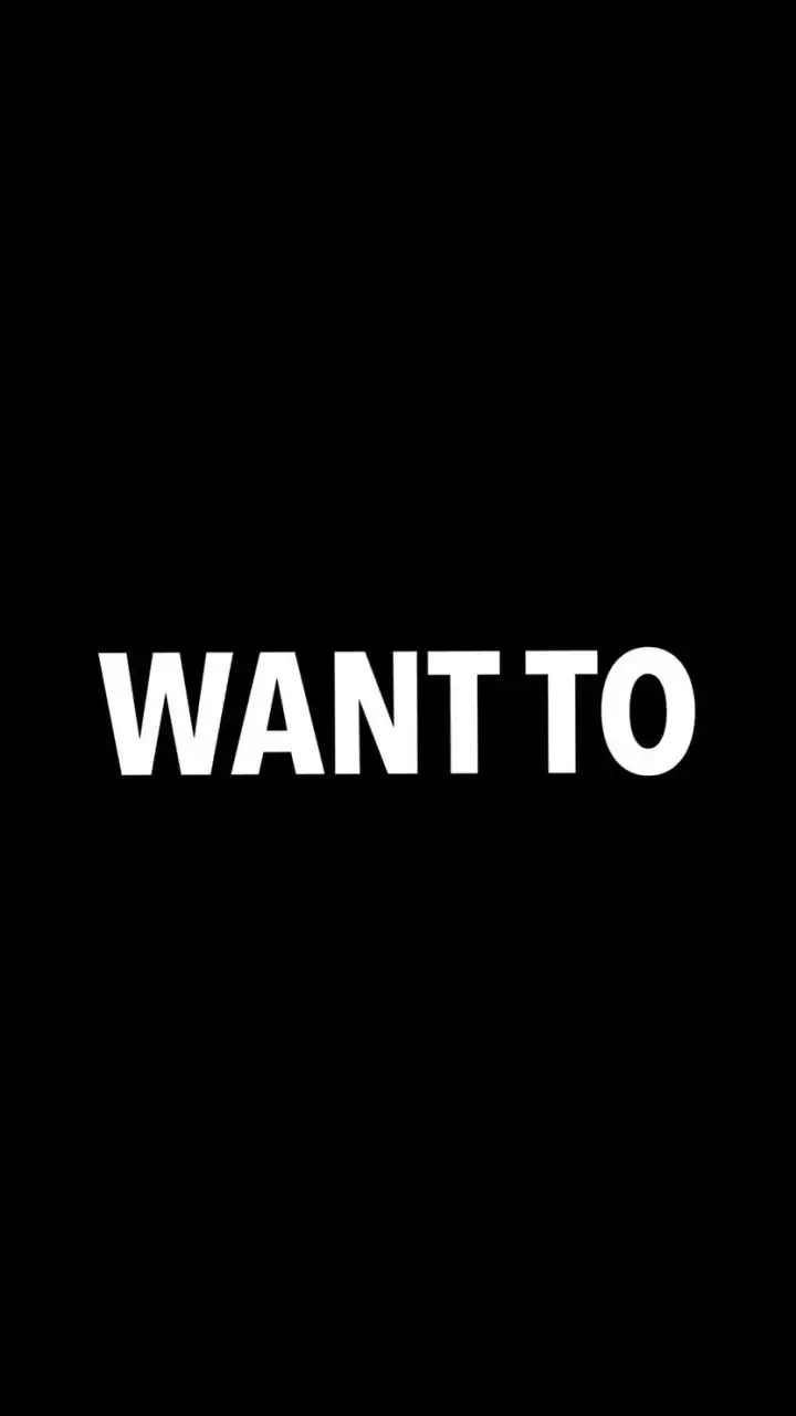 WANT TO 日本代購