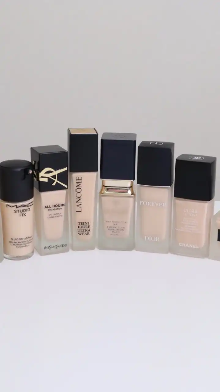 ChiChi💄美妝保養聊聊買買✨