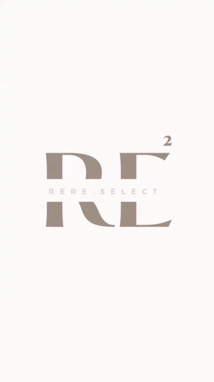 rere.select