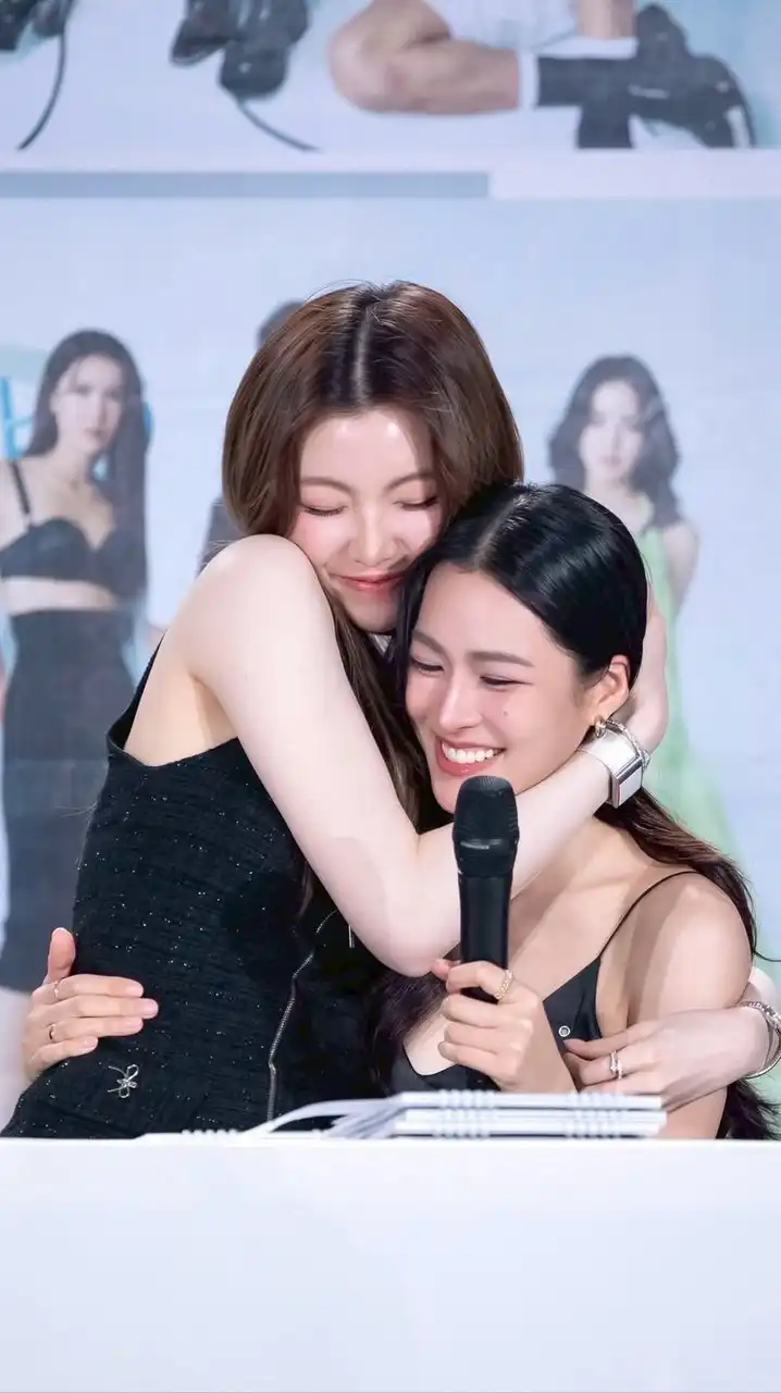 泰瘋代購小能手(Lingorm)