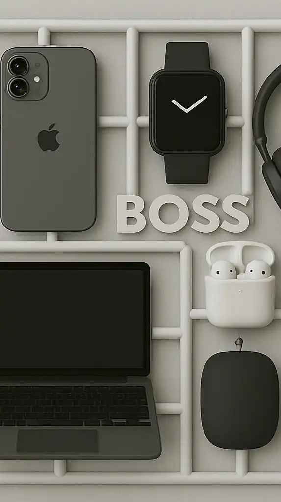 📱全新/二手 iPhone安卓手機交流買賣📱
