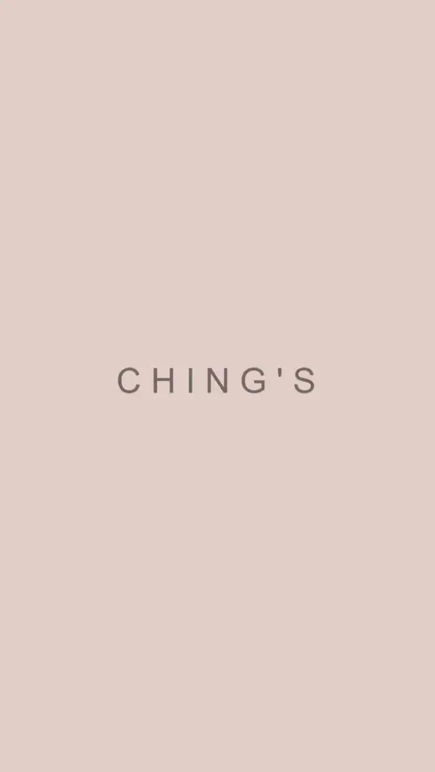 CHING’S 交流群