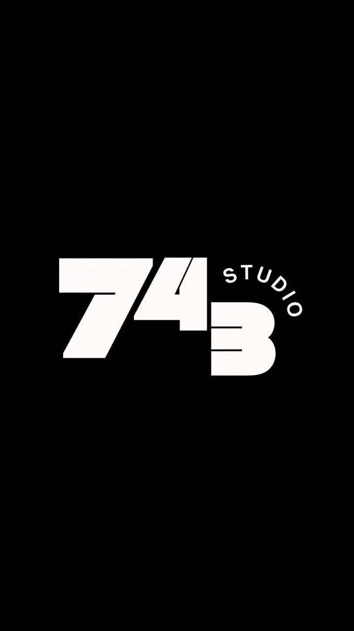 743.Studio｜日韓代購
