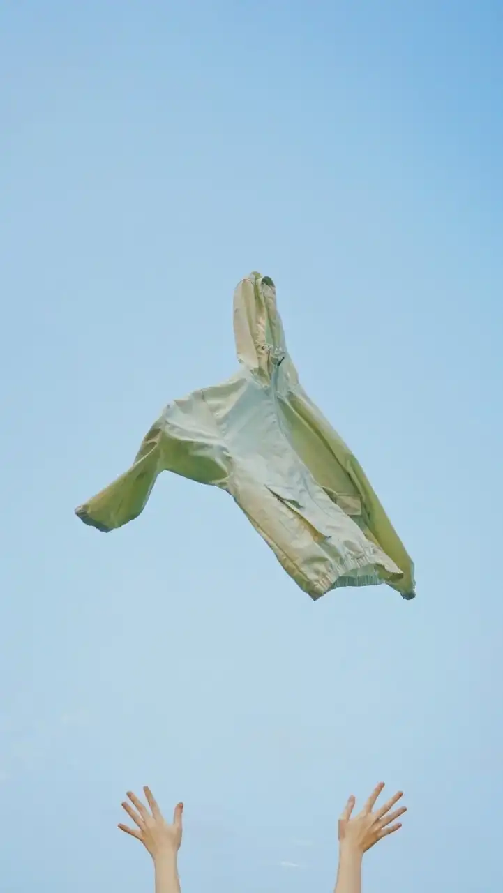 plain-me 一中店