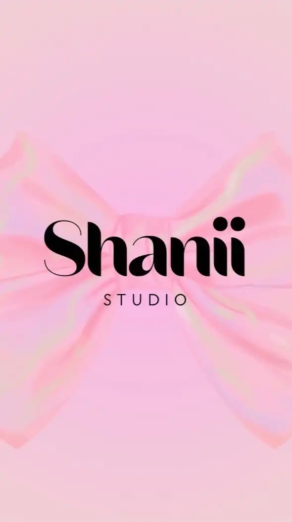 shanii 韓國代購