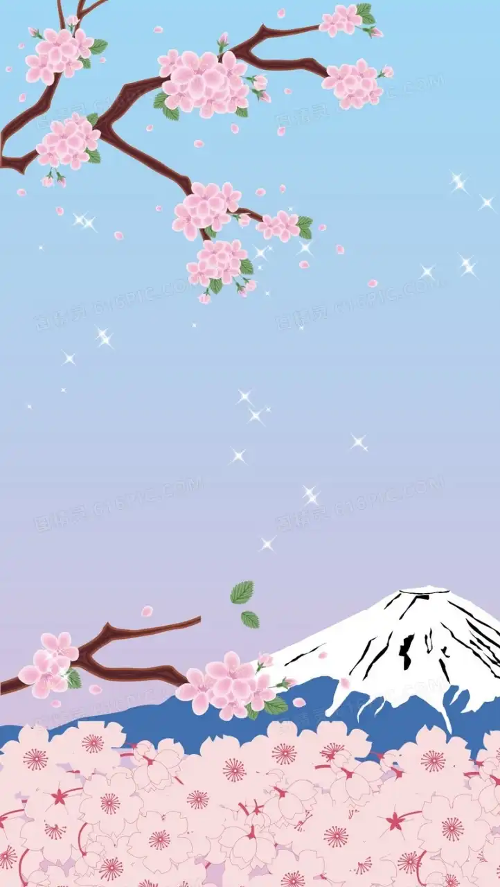 晴戀🇯🇵7月日本