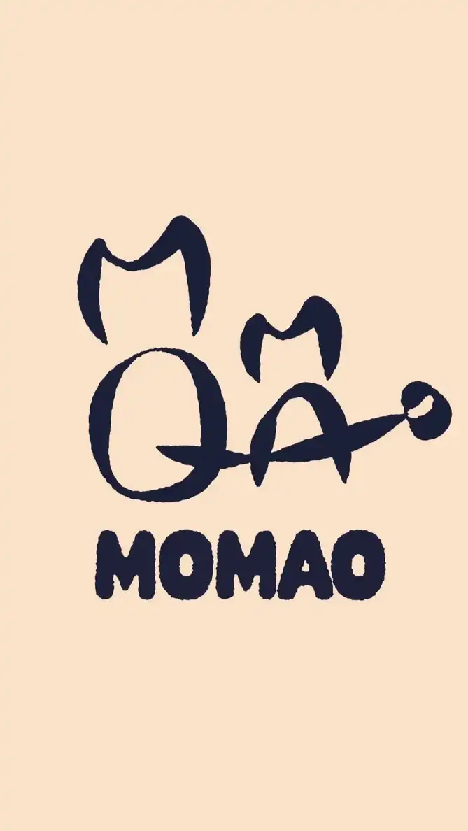 Momao.studio 國外商品代購