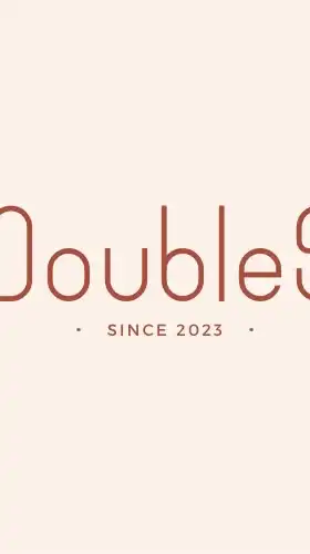 DoubleS❤️韓國代購🇰🇷