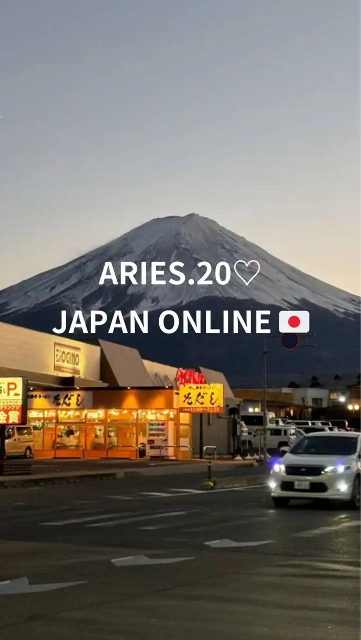 Aries.20｜6/13～6/24大阪&東京連線代購🇯🇵｜迪士尼代購🎠｜日韓連線代購🇯🇵🇰🇷💗