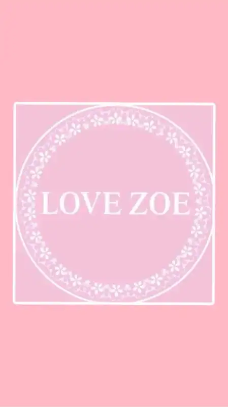 Love Zoe精英團