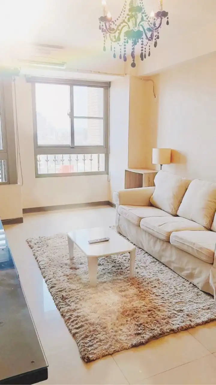 A++﻿團隊 大台中買賣好房不動產交流平台