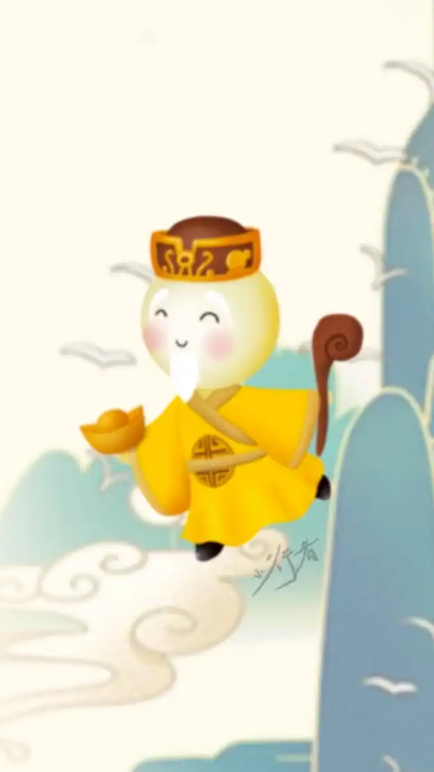 正信的修行_新手引導區(佛教 佛法 佛經 通靈 靈魂 宮廟 宗教 佛道 修煉)