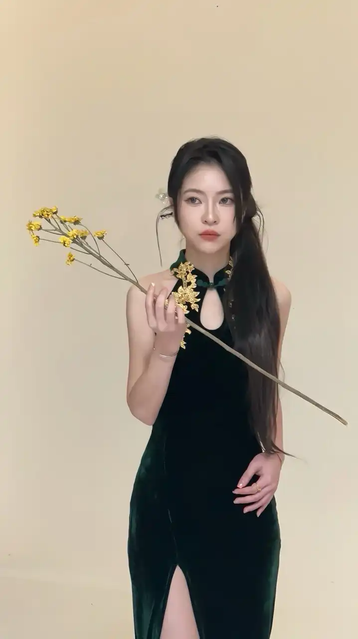 羿鑫老師VIP寶寶區👑