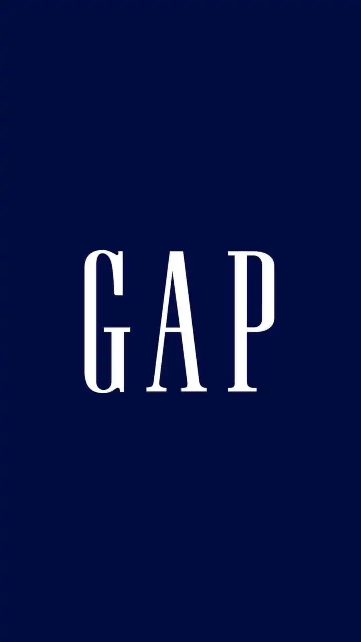 Gap 麗寶Outlet Mall
